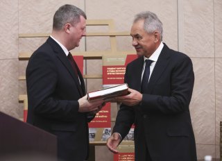 SHAR6547.jpg