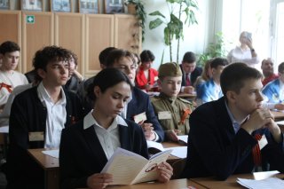 IMG_3278.jpg