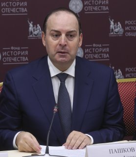 SHAR4953.jpg