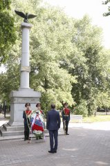 SHAL0105.jpg