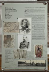 SHAL1537.jpg