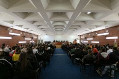 Convegno_02122019-6.jpg