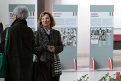 Luoghi_e_memorie_02-12-2019-39.jpg