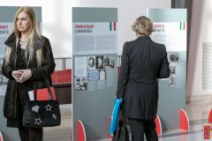 Luoghi_e_memorie_02-12-2019-47.jpg
