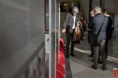 Luoghi_e_memorie_02-12-2019-65.jpg