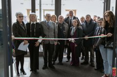 Luoghi_e_memorie_02-12-2019-77.jpg