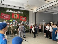 IMG_5610.jpg