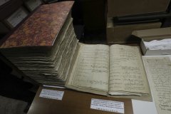 SHAL9703.jpg