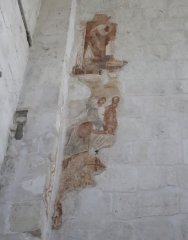 SHAL3095.jpg