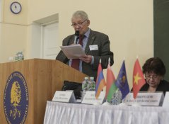 SHAL6297.jpg