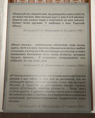 SHAL6300.jpg