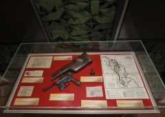 SHAL5490.jpg