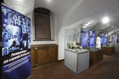 SHAL5094.jpg