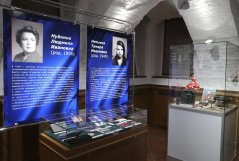 SHAL5134.jpg