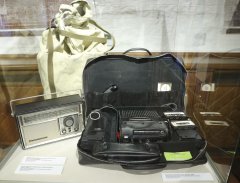 SHAL5158.jpg