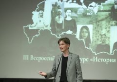 SHAL4881.jpg