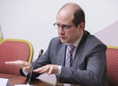 SHAR5273.jpg
