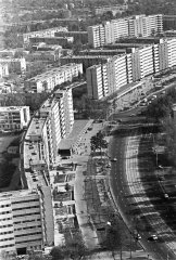 05032024_42.jpg