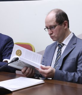 SHAR6788.jpg