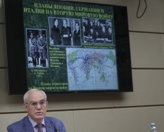 SHAL0305.jpg