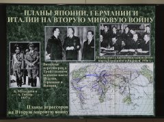 SHAL0317.jpg