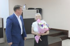 0509202213242.jpg