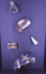 SHAL8225.jpg