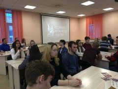 051220231543_4.jpg