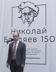 SHAR0400.jpg