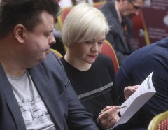 SHAL2878.jpg