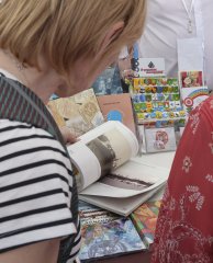 SHAR7571.jpg