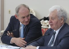 SHAR6959.jpg