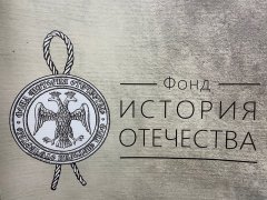 060920231422_6.jpg