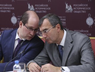 SHAR8497.jpg