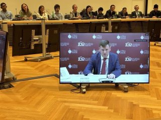 06102026_15.jpg
