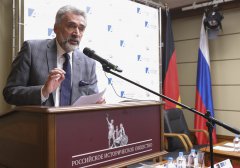 SHAL1628.jpg