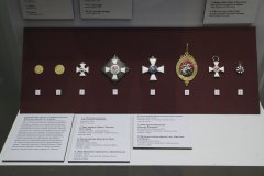 SHAL6258.jpg