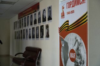 IMG_3364.jpg