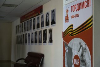 IMG_3365.jpg