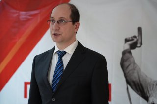 IMG_3384.jpg
