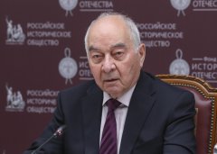 SHAL8771.jpg