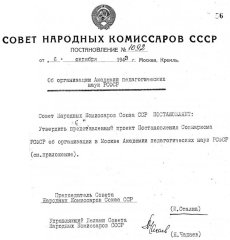 07052022_8.jpg