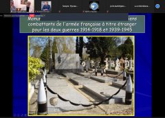 40-lamotte-03-06-2021.jpg
