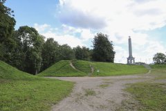 SHAL0696.jpg