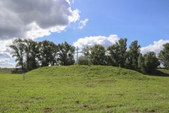SHAL0702.jpg
