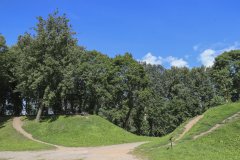 SHAL0711.jpg