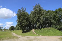 SHAL0717.jpg