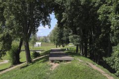 SHAL0723.jpg
