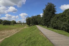 SHAL0744.jpg