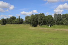 SHAL0770.jpg